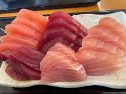かねまさ水産