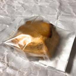 むかか