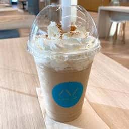 NORTH LINK coffee & tea Kanagawa Univ.