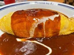 ポムの樹 アリオ橋本店