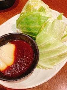 とりでん 橿原店