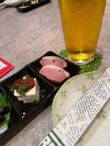モモガッパ