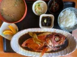 まるひの貝汁ひろそう