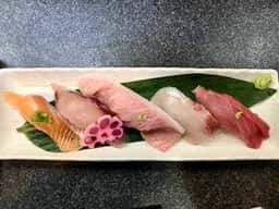 海舞 生吉