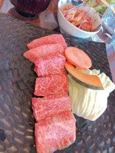 焼肉 伽耶