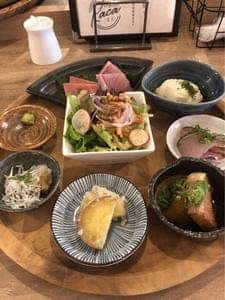 kaca
