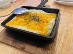 ミアゲテゴラン