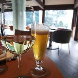 ビストロ赤沢伊豆高原