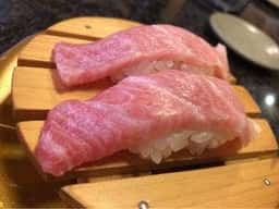 回転寿司 花まる 湯河原店