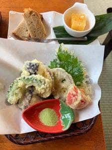 ふじた