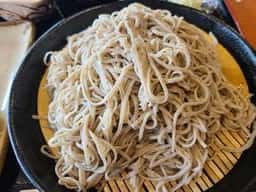 小木曽製粉所 甲府アルプス通り店