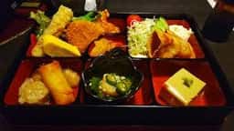 居酒屋じゅげむ堂