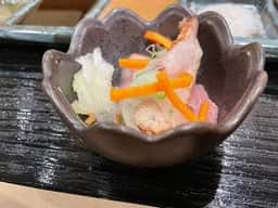 串升