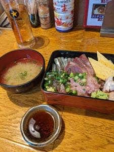 一里塚