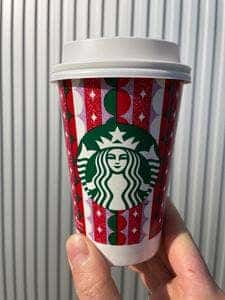 スターバックス コーヒー 守谷サービスエリア下り線店