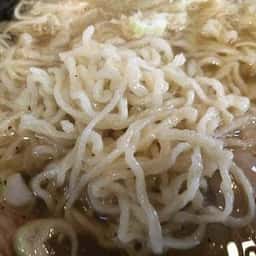 中村屋