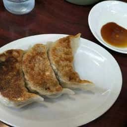 中村屋