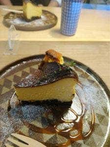 千とマロン
