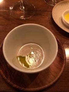 ランテルナマッサ