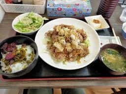 丼なもんや