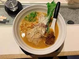 九月堂