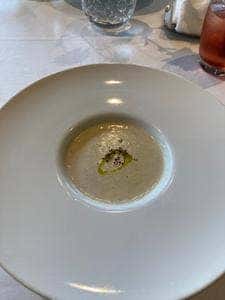 aromatico