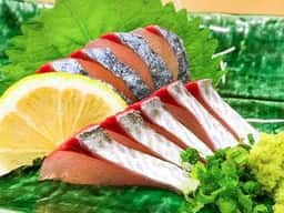 天文館 吾愛人 文化通り店