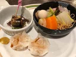 カフェレストラン ナトゥーラ