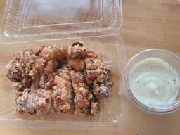 鶏ざんまい