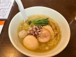 鳥や 橙