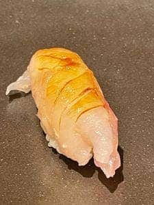 たつ庄