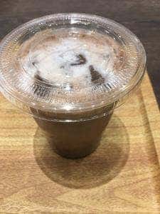 com-foo Cafe