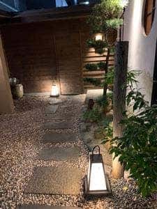 とりぶどう大名店