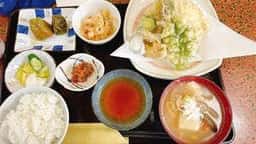 多菜田
