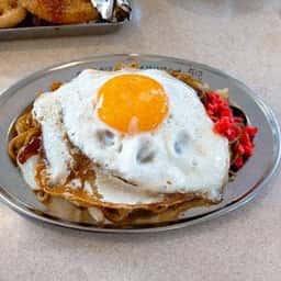 串カツ田中 江南店