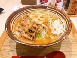 九州みその屋 天文館店