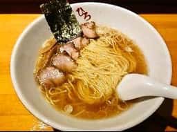 支那そば ひろ