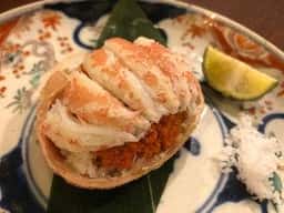 立ち酒場 魚天