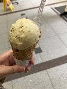 パティスリー・サダハル・アオキ・パリ 丸の内店
