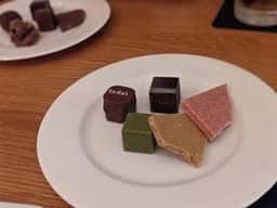 bubo BARCELONA 表参道店