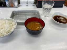 あつあつ 揚立 てっちゃん 本郷店