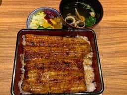 平八