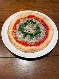 ビタースイート