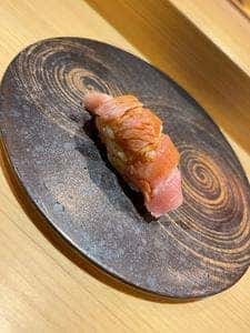 鮨徳