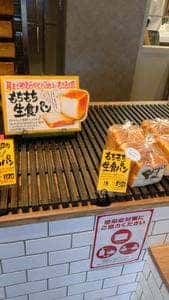 自分を誉めよう