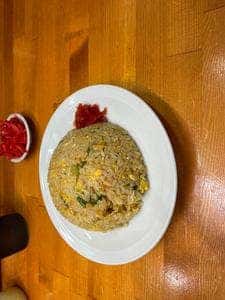 豚のむら 中津口店