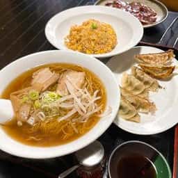 美志ま 鷲塚