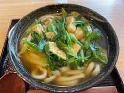 和食レストラン雅 道の駅 グランテラス筑西