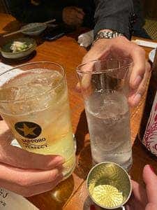 鎗屋町 つぶらや