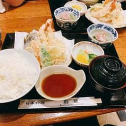 扇屋